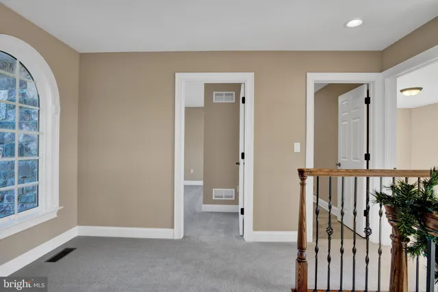 $824,000 | 315 Pennington Drive, Mechanicsburg, PA 17055