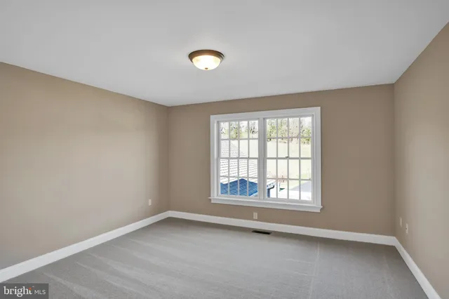 $824,000 | 315 Pennington Drive, Mechanicsburg, PA 17055