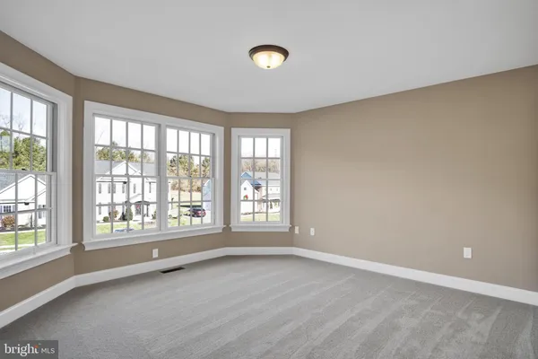 $824,000 | 315 Pennington Drive, Mechanicsburg, PA 17055
