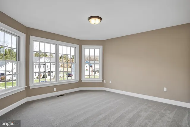 $824,000 | 315 Pennington Drive, Mechanicsburg, PA 17055