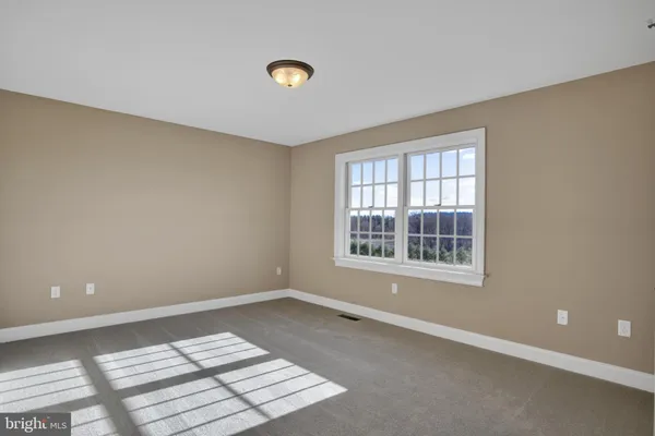 $824,000 | 315 Pennington Drive, Mechanicsburg, PA 17055