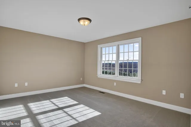 $824,000 | 315 Pennington Drive, Mechanicsburg, PA 17055