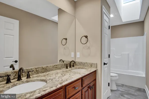 $824,000 | 315 Pennington Drive, Mechanicsburg, PA 17055