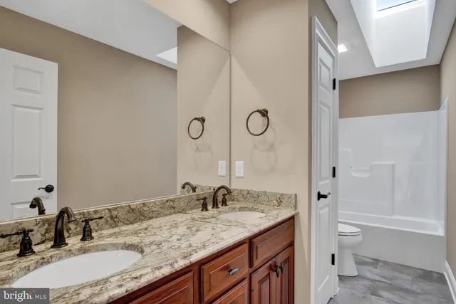 $824,000 | 315 Pennington Drive, Mechanicsburg, PA 17055