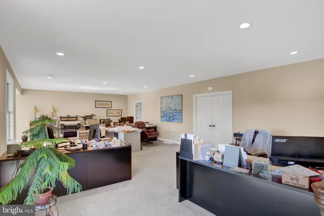 $824,000 | 315 Pennington Drive, Mechanicsburg, PA 17055