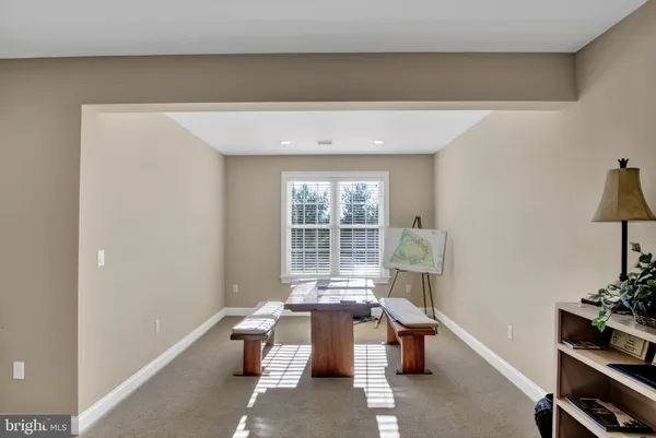 $824,000 | 315 Pennington Drive, Mechanicsburg, PA 17055