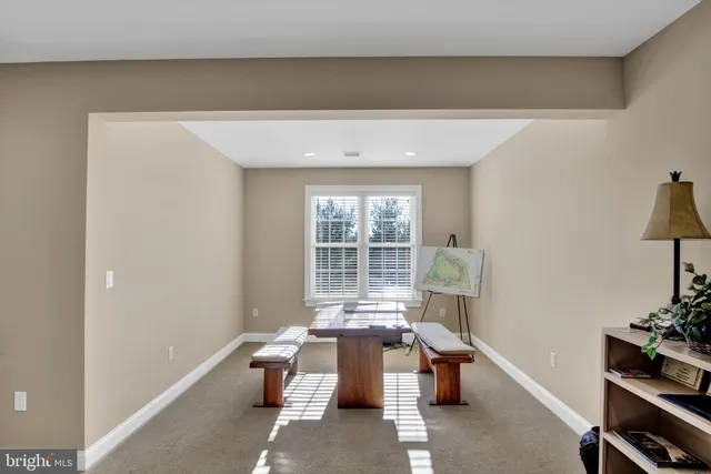 $824,000 | 315 Pennington Drive, Mechanicsburg, PA 17055