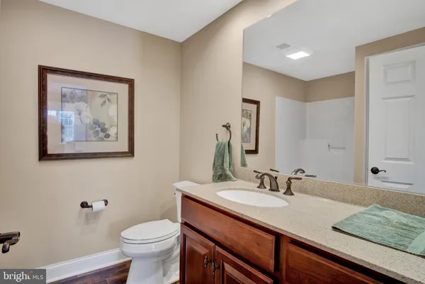 $824,000 | 315 Pennington Drive, Mechanicsburg, PA 17055