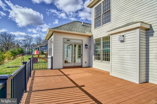 $824,000 | 315 Pennington Drive, Mechanicsburg, PA 17055