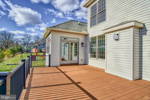 $824,000 | 315 Pennington Drive, Mechanicsburg, PA 17055