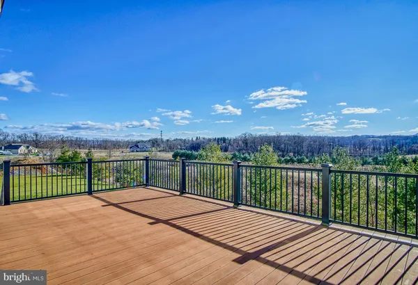 $824,000 | 315 Pennington Drive, Mechanicsburg, PA 17055