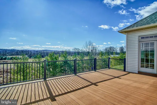$824,000 | 315 Pennington Drive, Mechanicsburg, PA 17055