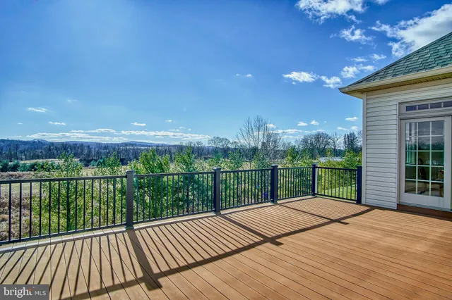 $824,000 | 315 Pennington Drive, Mechanicsburg, PA 17055