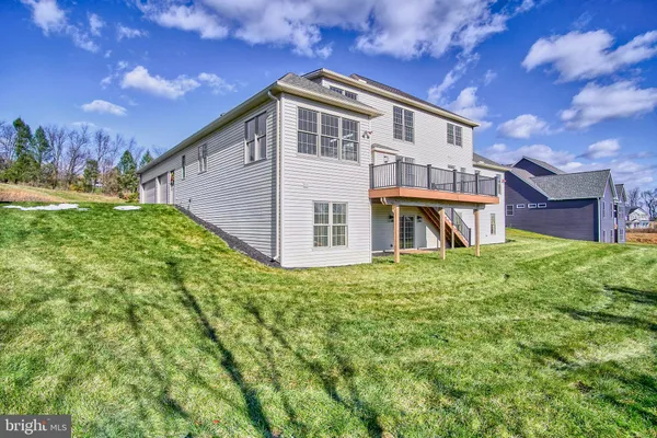$824,000 | 315 Pennington Drive, Mechanicsburg, PA 17055