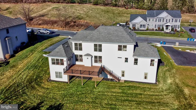 $824,000 | 315 Pennington Drive, Mechanicsburg, PA 17055