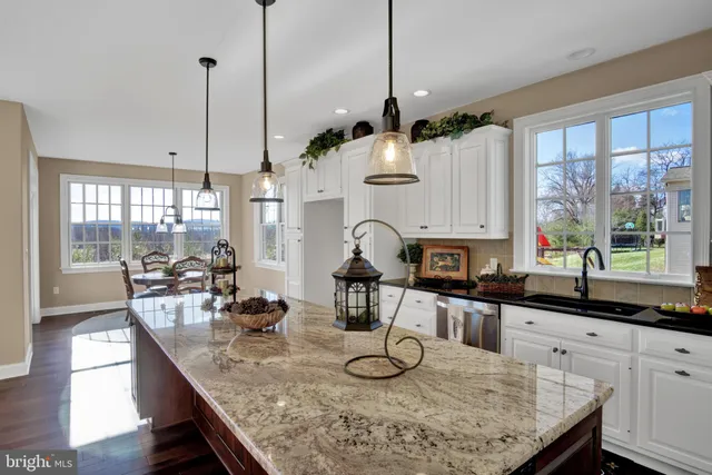 $824,000 | 315 Pennington Drive, Mechanicsburg, PA 17055