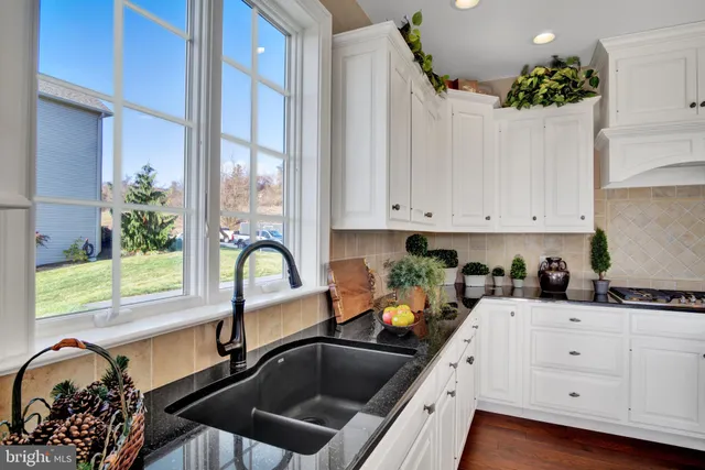 $824,000 | 315 Pennington Drive, Mechanicsburg, PA 17055