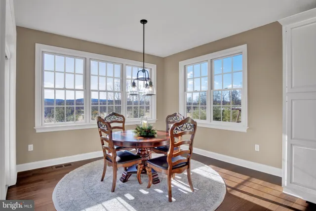 $824,000 | 315 Pennington Drive, Mechanicsburg, PA 17055