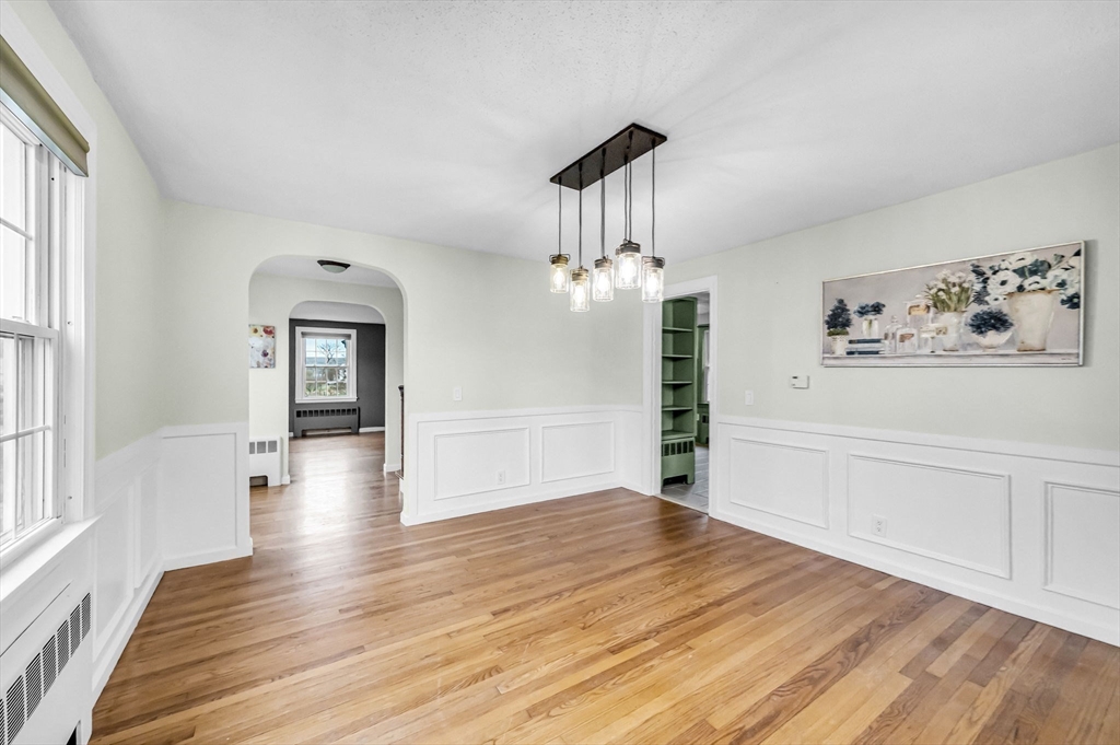 20 High Street Monson, MA 01057 - Photo 24 of 39