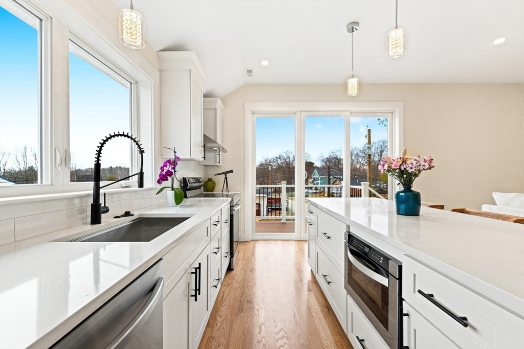 2 Old County Road, Unit 9 Salisbury, MA 01952 - Photo 8 of 42