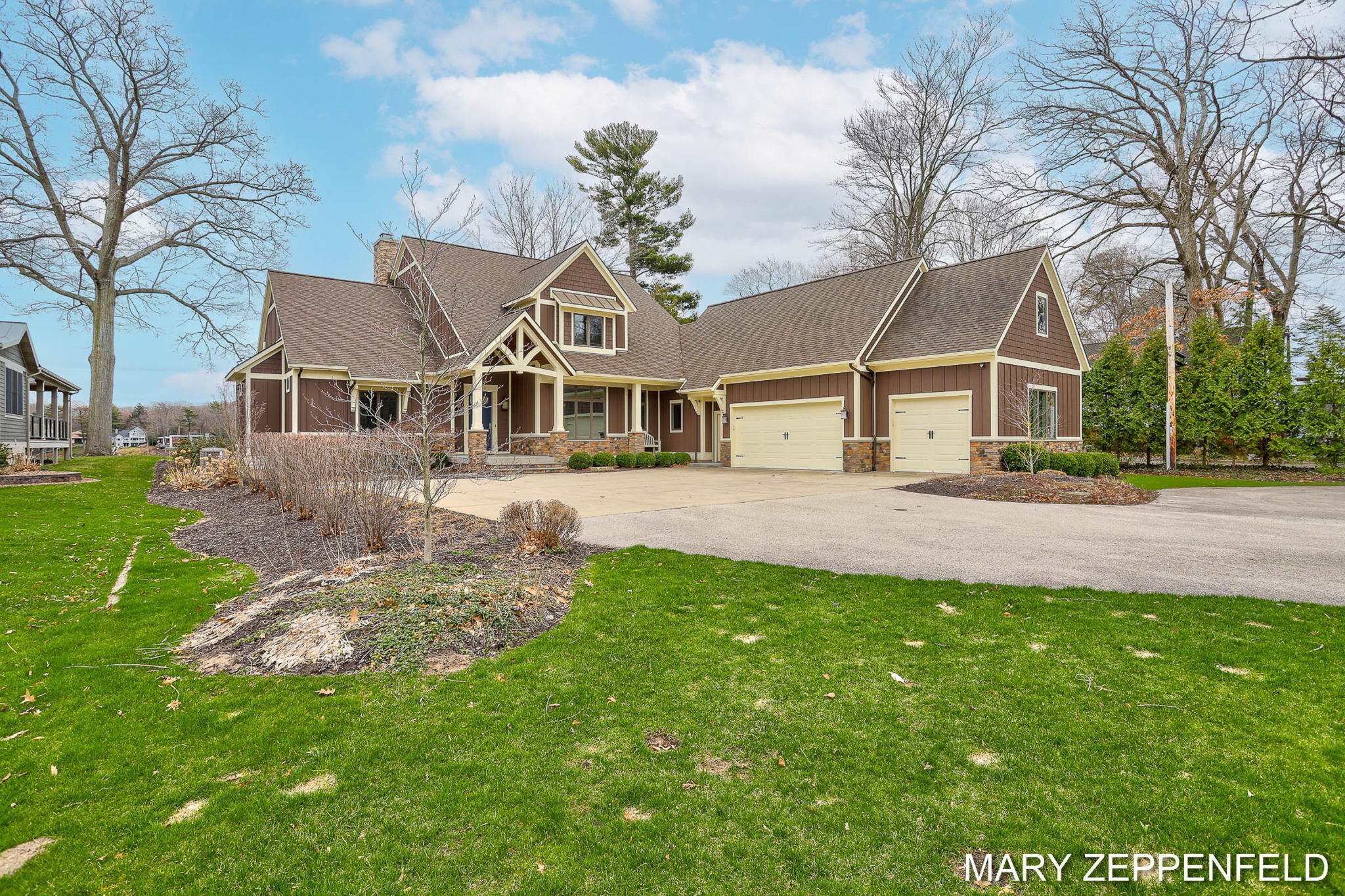 18104 Lovell Road Spring Lake, MI 49456 - Photo 1 of 105 1-web-or-mls-18104 Lovell Rd, Spring Lak