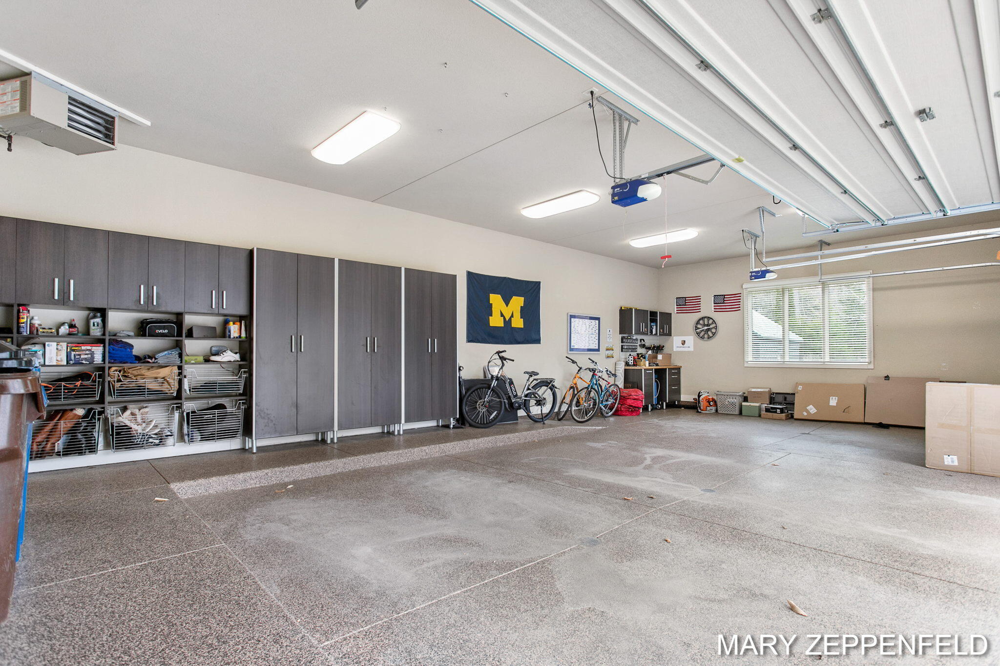 18104 Lovell Road Spring Lake, MI 49456 - Photo 104 of 105 105-web-or-mls-18104 Lovell Rd, Spring L
