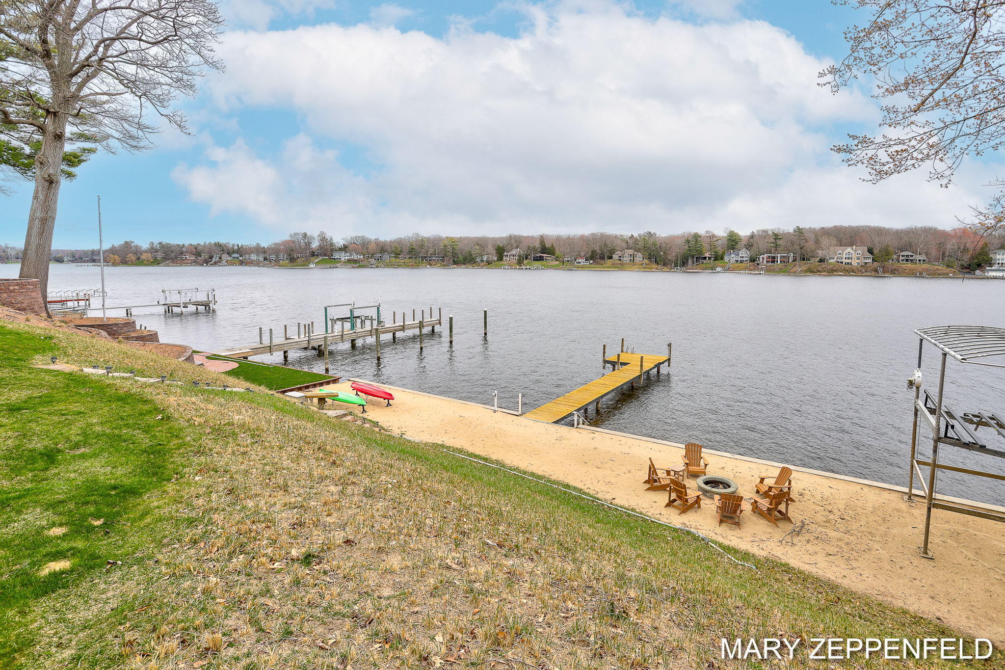 18104 Lovell Road Spring Lake, MI 49456 - Photo 12 of 105 10-web-or-mls-18104 Lovell Rd, Spring La