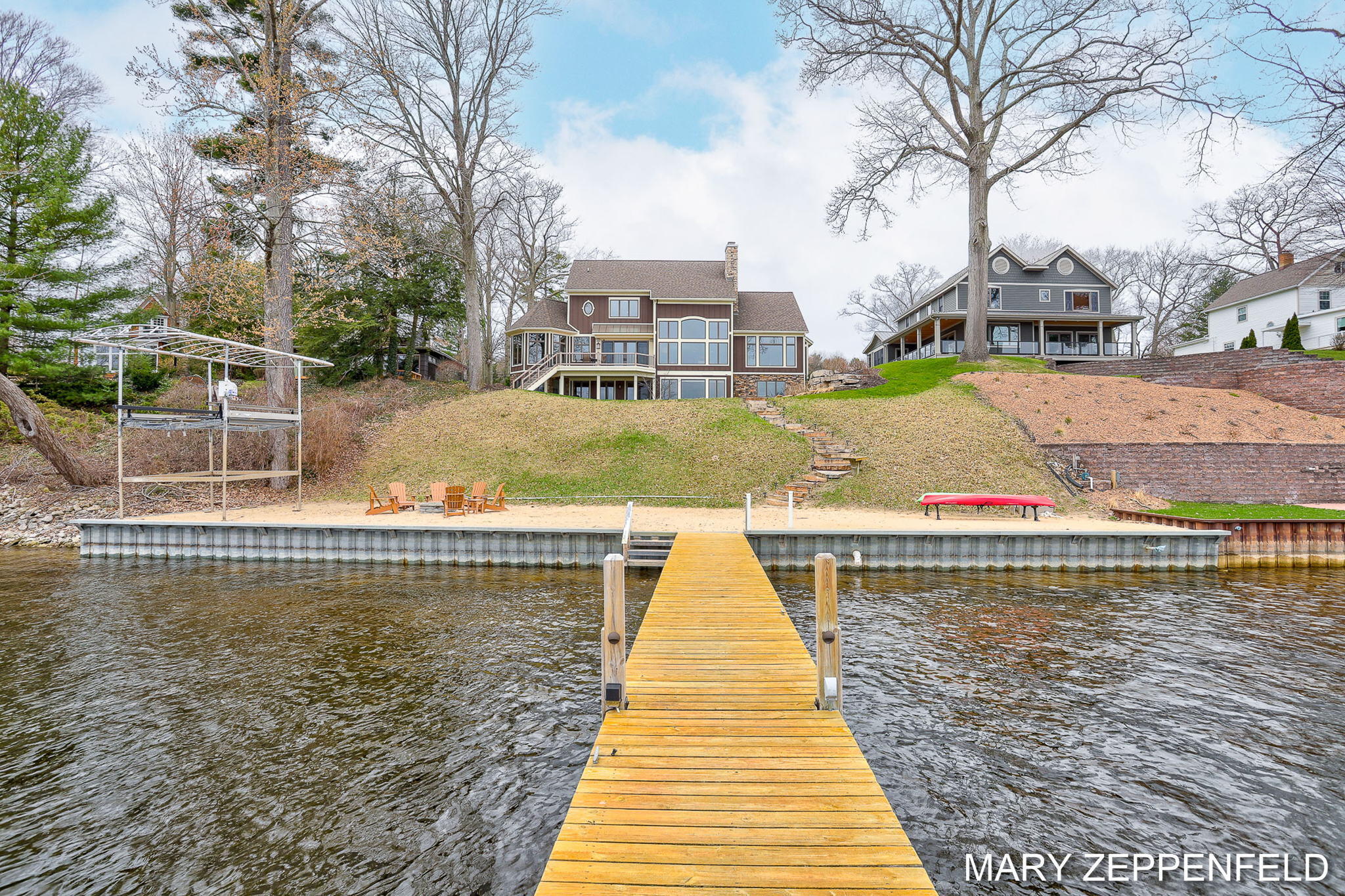 18104 Lovell Road Spring Lake, MI 49456 - Photo 14 of 105 12-web-or-mls-18104 Lovell Rd, Spring La