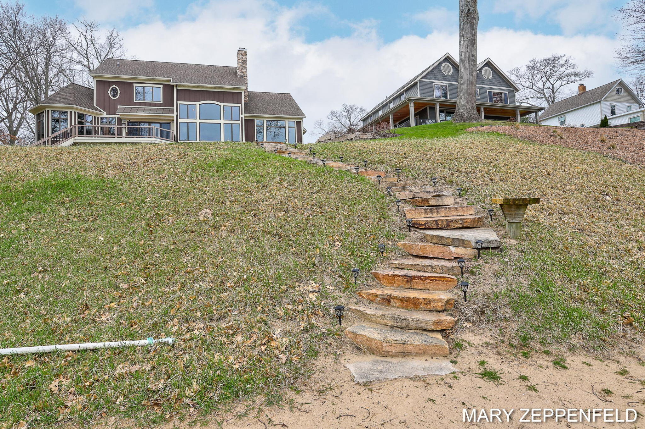 18104 Lovell Road Spring Lake, MI 49456 - Photo 15 of 105 13-web-or-mls-18104 Lovell Rd, Spring La