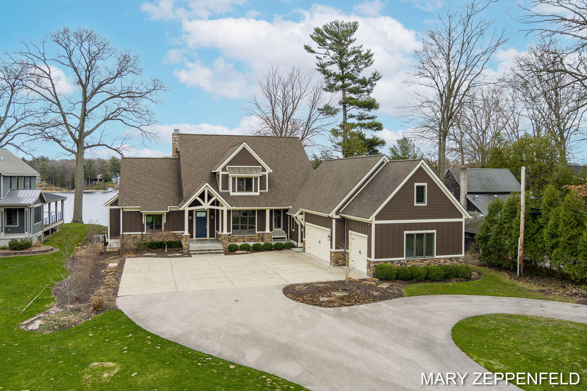 18104 Lovell Road Spring Lake, MI 49456 - Photo 16 of 105 14-web-or-mls-18104 Lovell Rd, Spring La