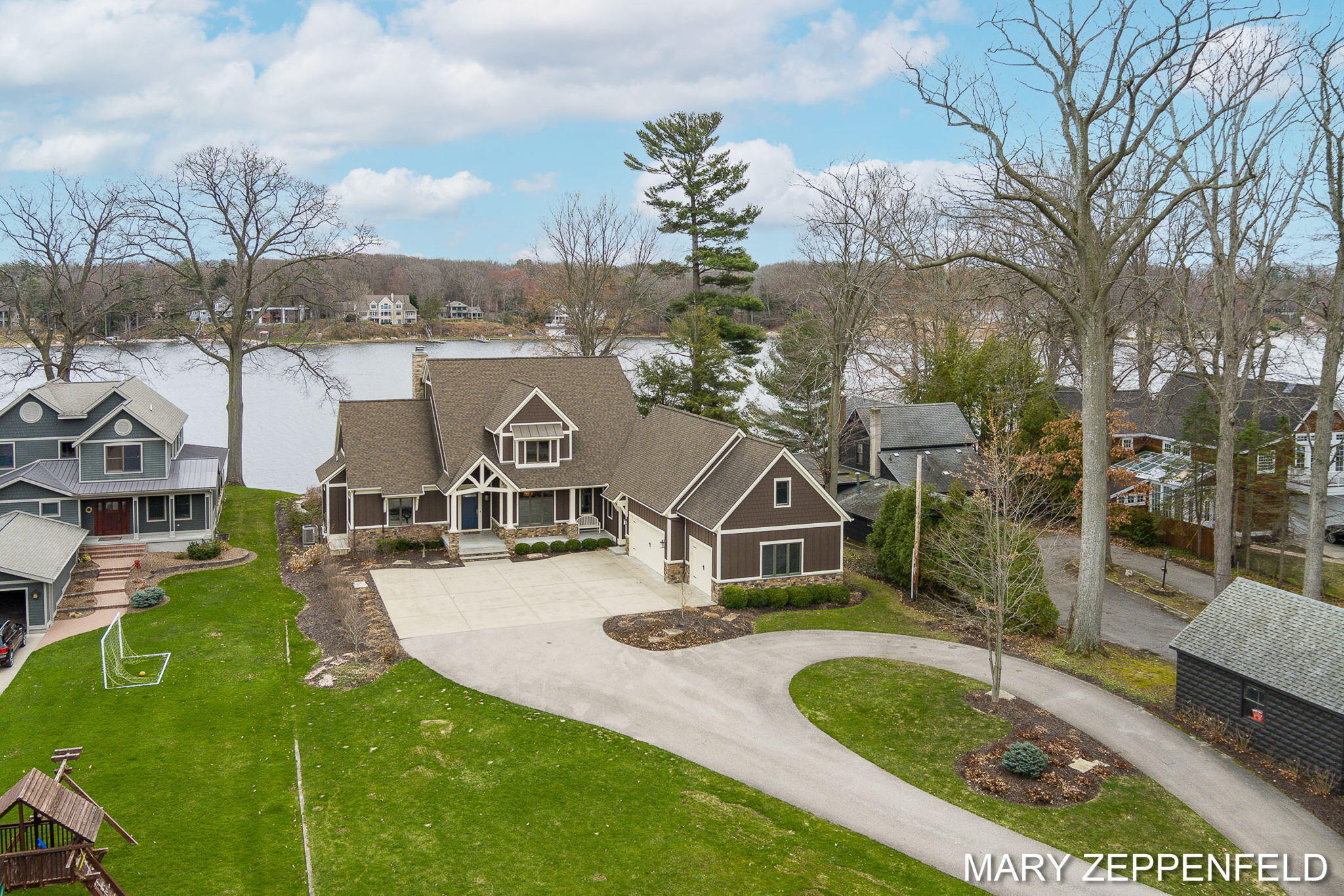 18104 Lovell Road Spring Lake, MI 49456 - Photo 17 of 105 15-web-or-mls-18104 Lovell Rd, Spring La
