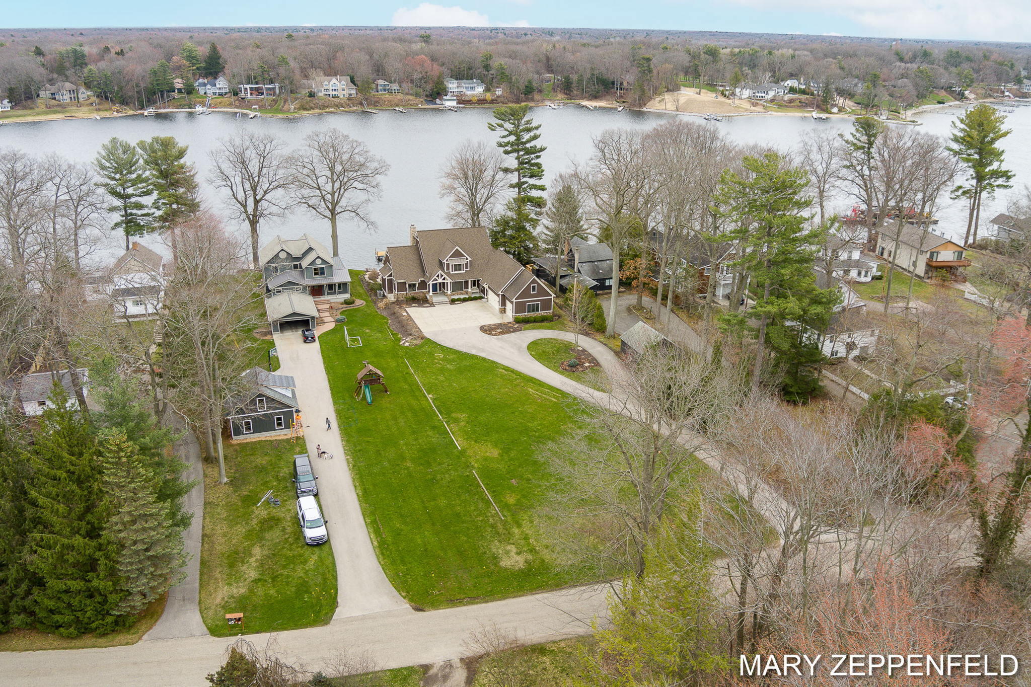 18104 Lovell Road Spring Lake, MI 49456 - Photo 18 of 105 16-web-or-mls-18104 Lovell Rd, Spring La