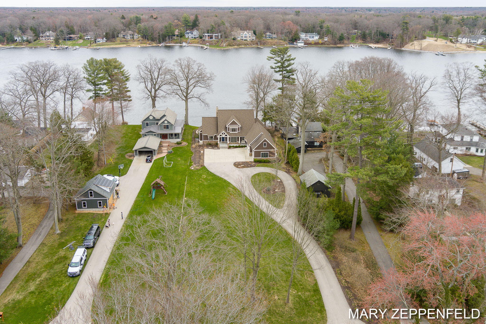18104 Lovell Road Spring Lake, MI 49456 - Photo 19 of 105 17-web-or-mls-18104 Lovell Rd, Spring La