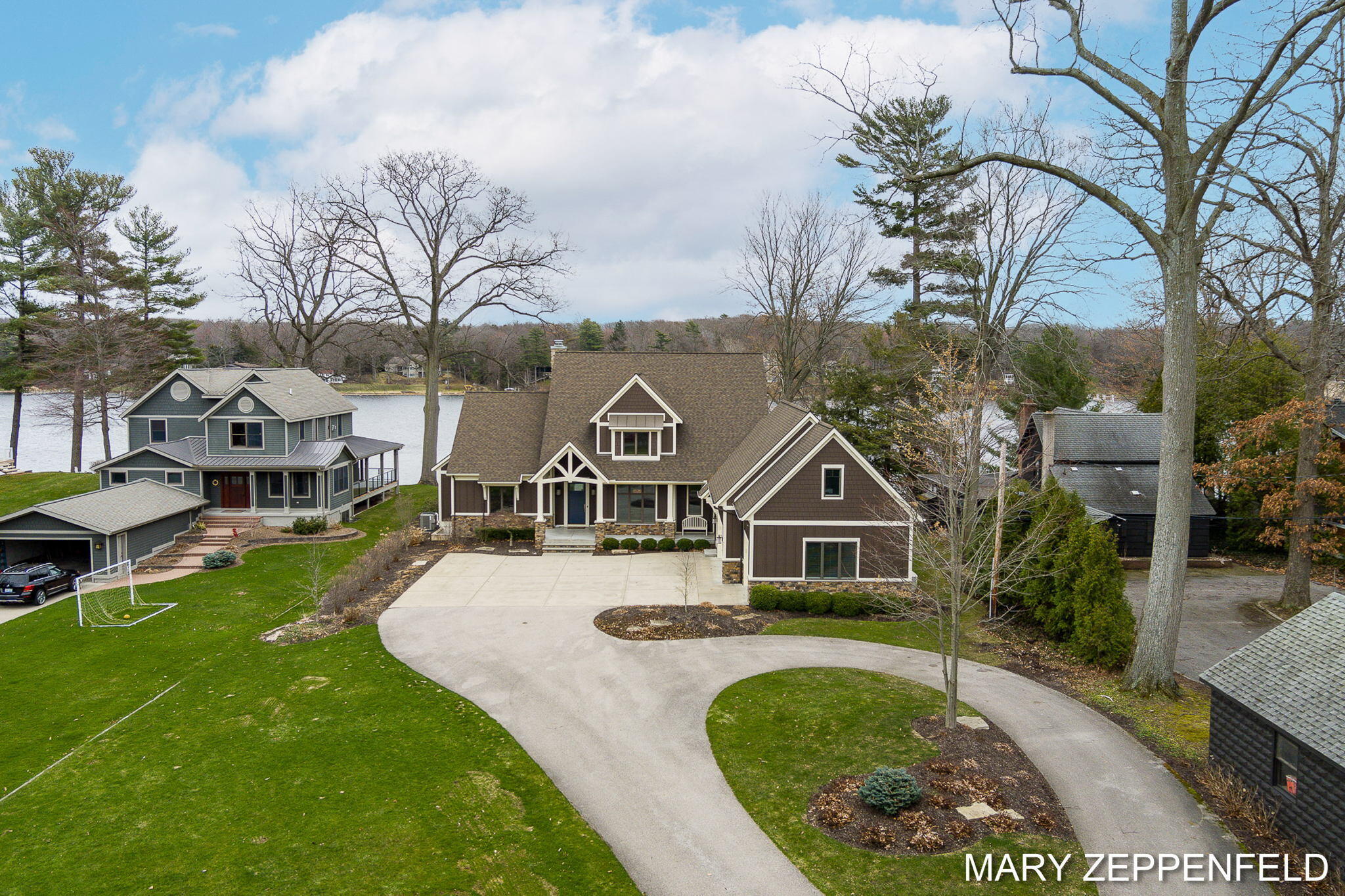 18104 Lovell Road Spring Lake, MI 49456 - Photo 21 of 105 19-web-or-mls-18104 Lovell Rd, Spring La