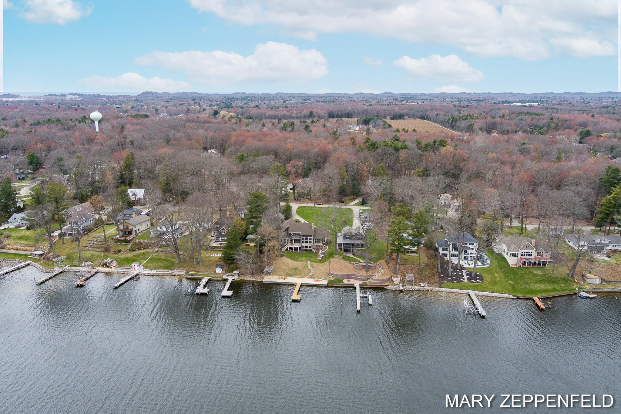 18104 Lovell Road Spring Lake, MI 49456 - Photo 23 of 105 21-web-or-mls-18104 Lovell Rd, Spring La