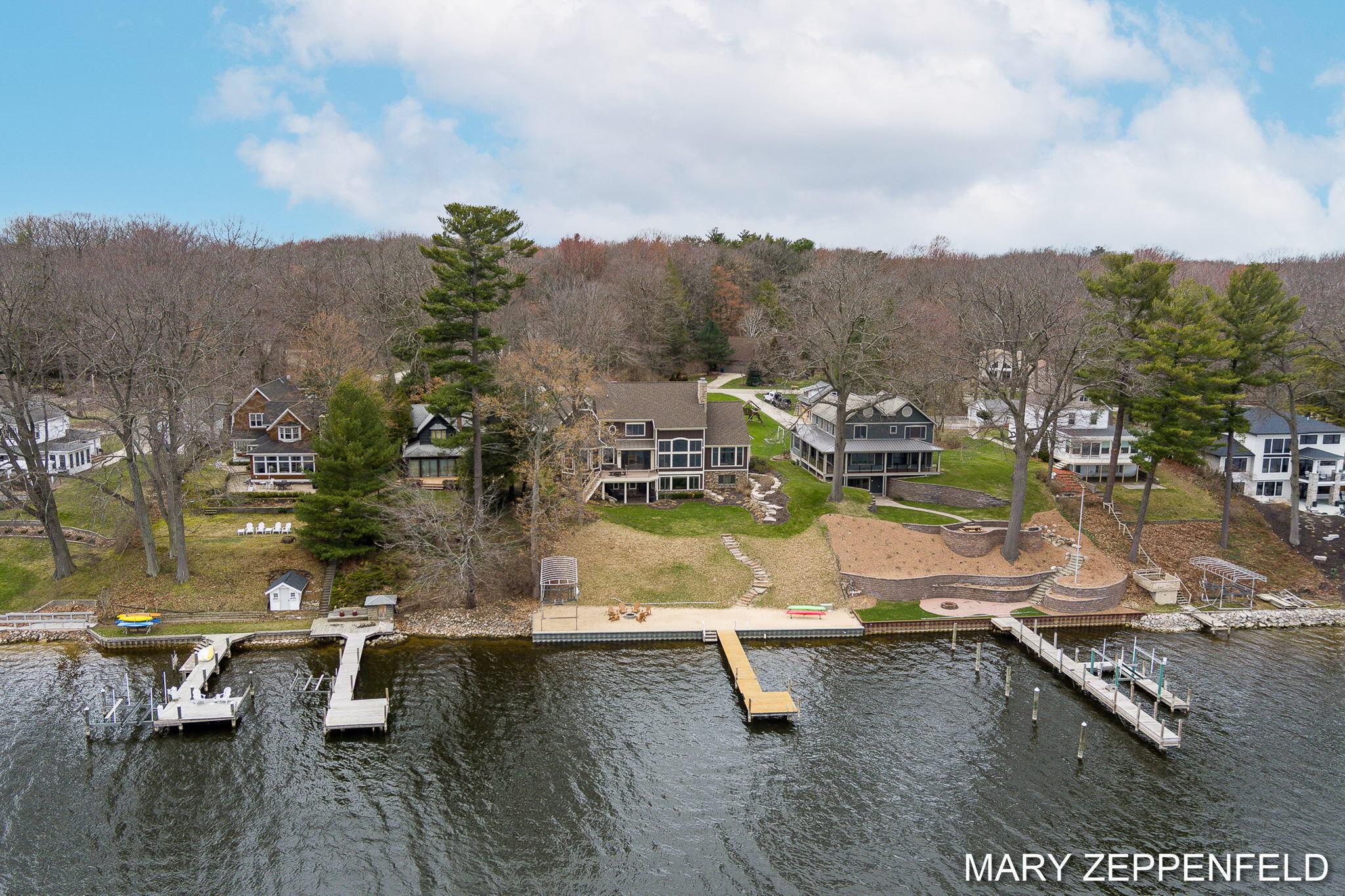 18104 Lovell Road Spring Lake, MI 49456 - Photo 25 of 105 23-web-or-mls-18104 Lovell Rd, Spring La