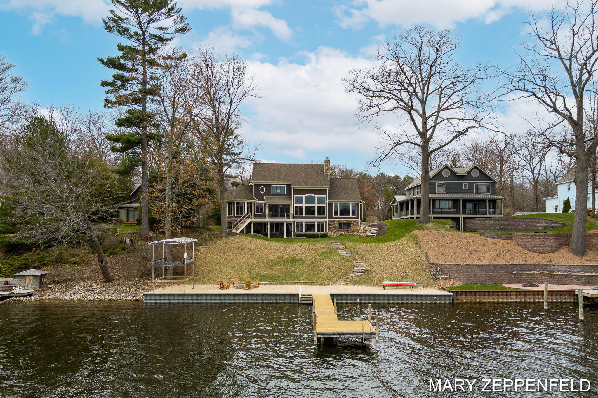 18104 Lovell Road Spring Lake, MI 49456 - Photo 28 of 105 26-web-or-mls-18104 Lovell Rd, Spring La