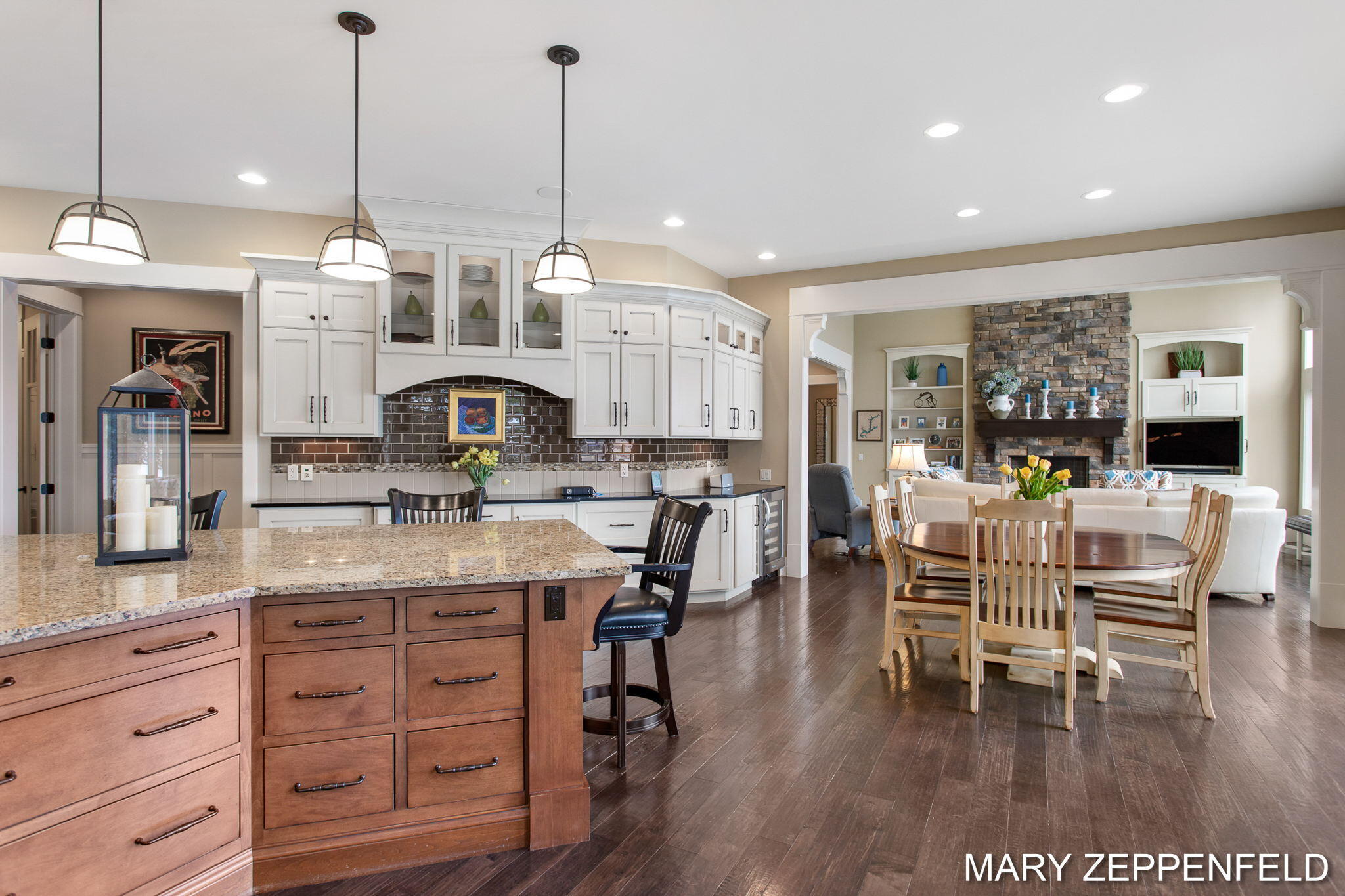 18104 Lovell Road Spring Lake, MI 49456 - Photo 35 of 105 40-web-or-mls-18104 Lovell Rd, Spring La