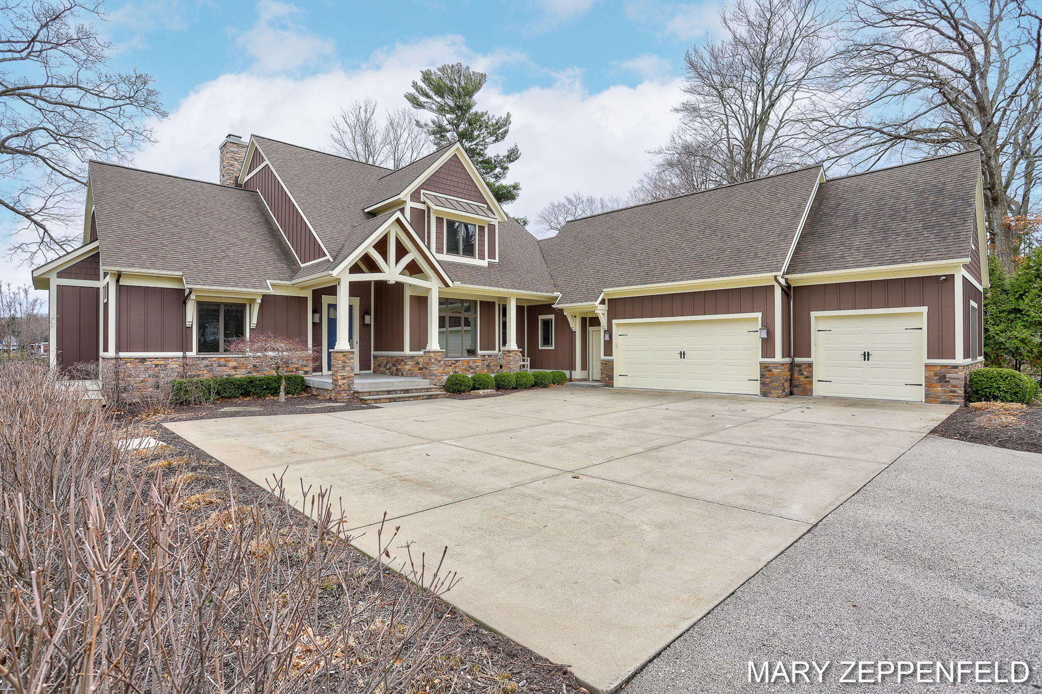 18104 Lovell Road Spring Lake, MI 49456 - Photo 5 of 105 5-web-or-mls-18104 Lovell Rd, Spring Lak