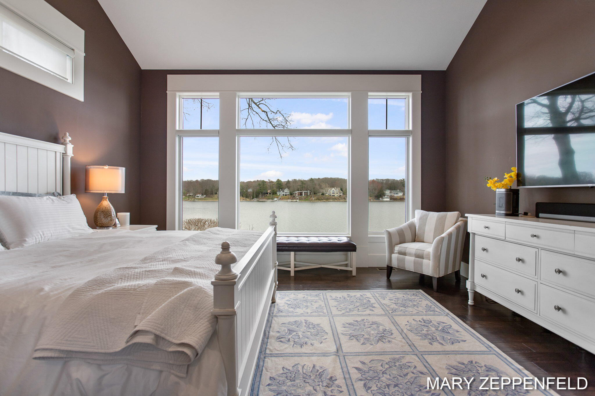 18104 Lovell Road Spring Lake, MI 49456 - Photo 54 of 105 34-web-or-mls-18104 Lovell Rd, Spring La