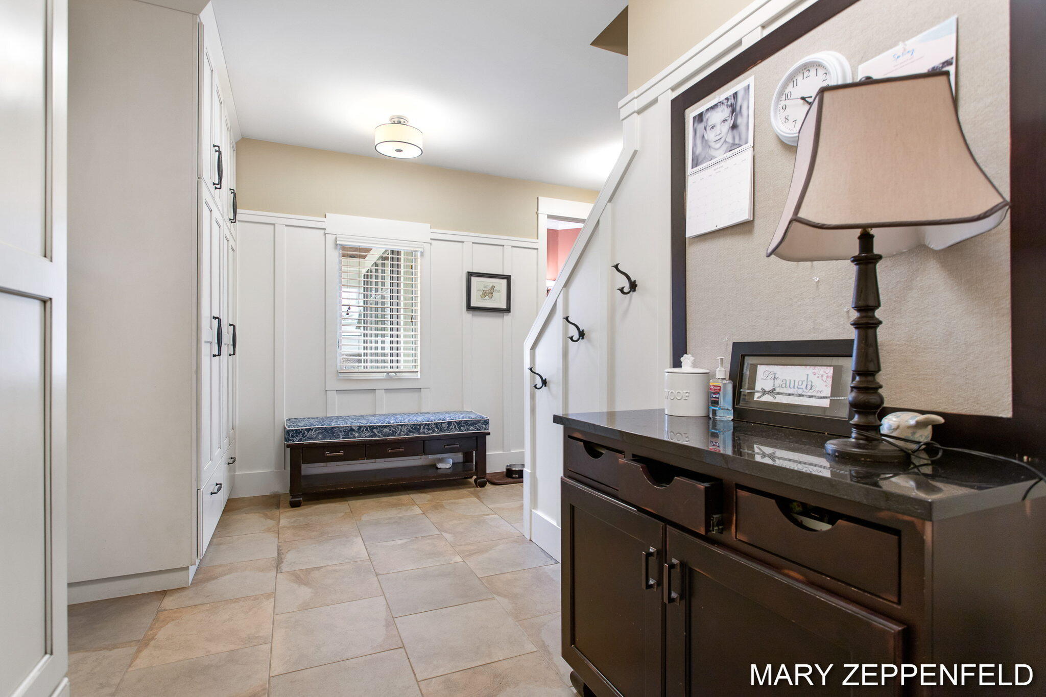 18104 Lovell Road Spring Lake, MI 49456 - Photo 62 of 105 56-web-or-mls-18104 Lovell Rd, Spring La