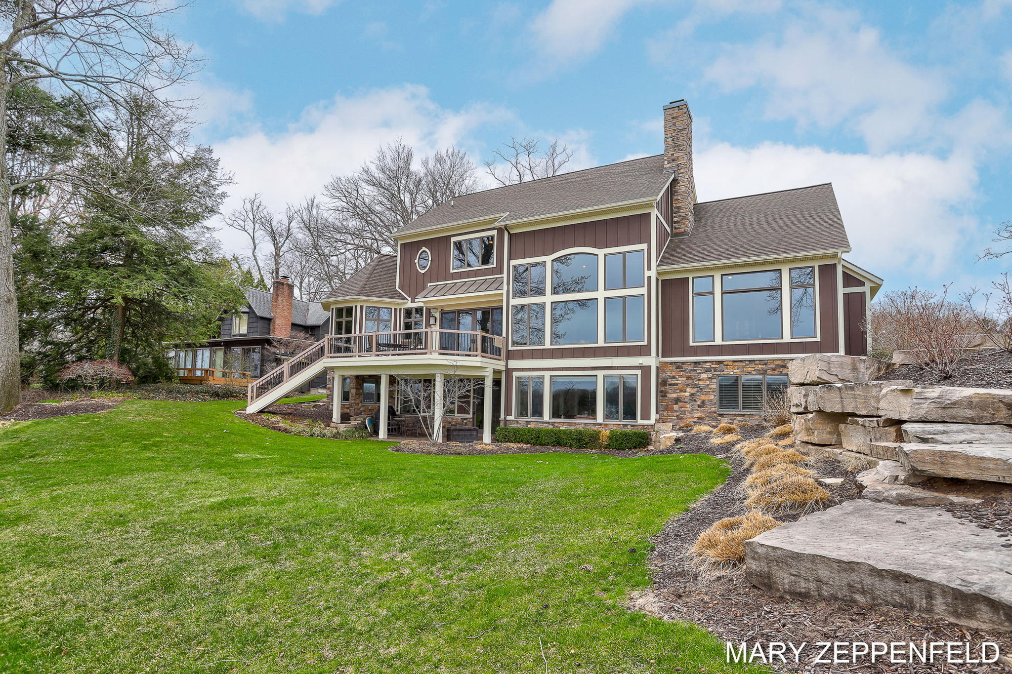 18104 Lovell Road Spring Lake, MI 49456 - Photo 7 of 105 7-web-or-mls-18104 Lovell Rd, Spring Lak