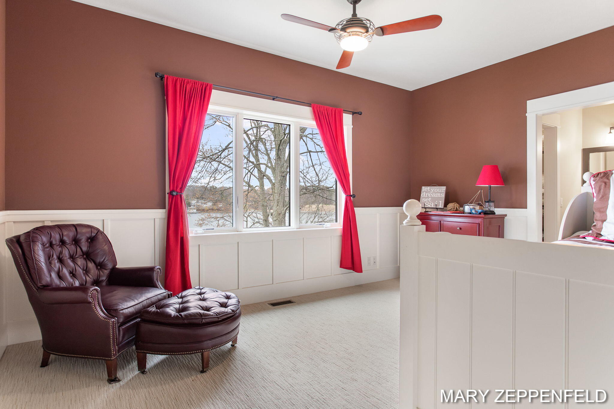 18104 Lovell Road Spring Lake, MI 49456 - Photo 72 of 105 77-web-or-mls-18104 Lovell Rd, Spring La