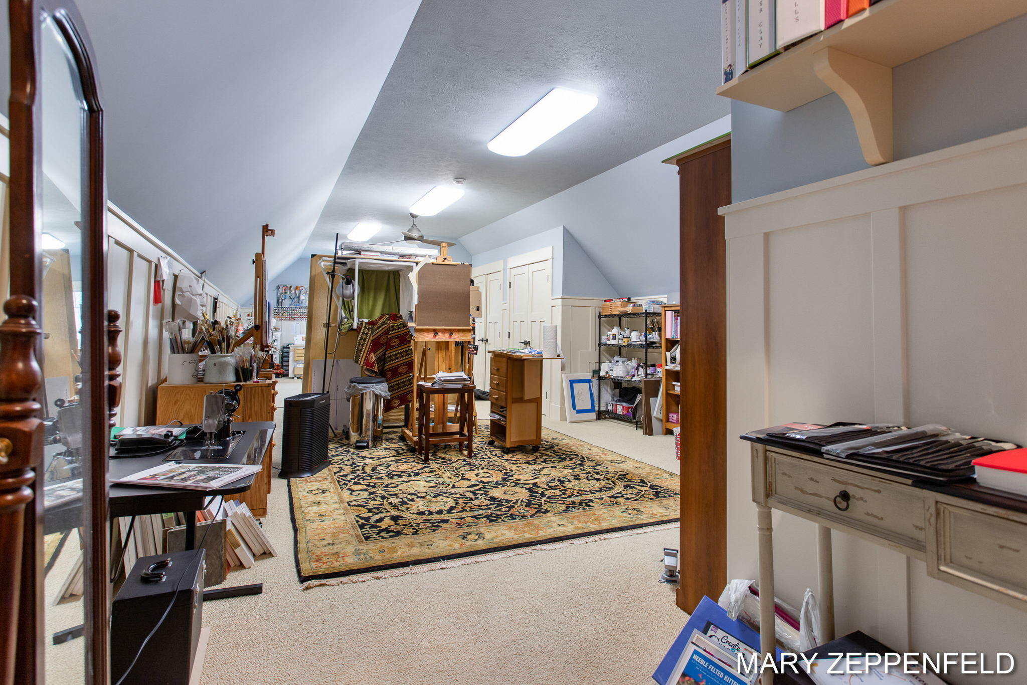 18104 Lovell Road Spring Lake, MI 49456 - Photo 77 of 105 57-web-or-mls-18104 Lovell Rd, Spring La