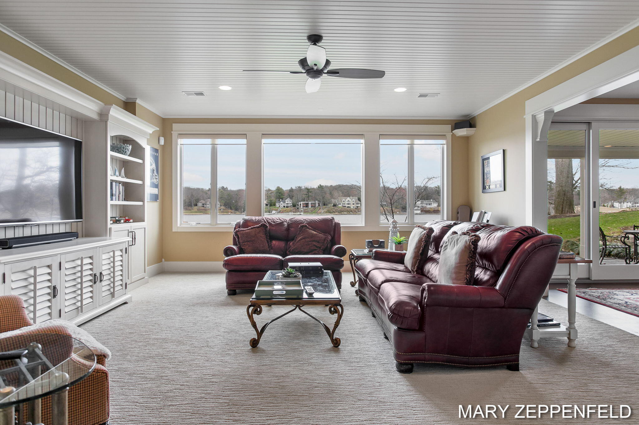 18104 Lovell Road Spring Lake, MI 49456 - Photo 84 of 105 83-web-or-mls-18104 Lovell Rd, Spring La