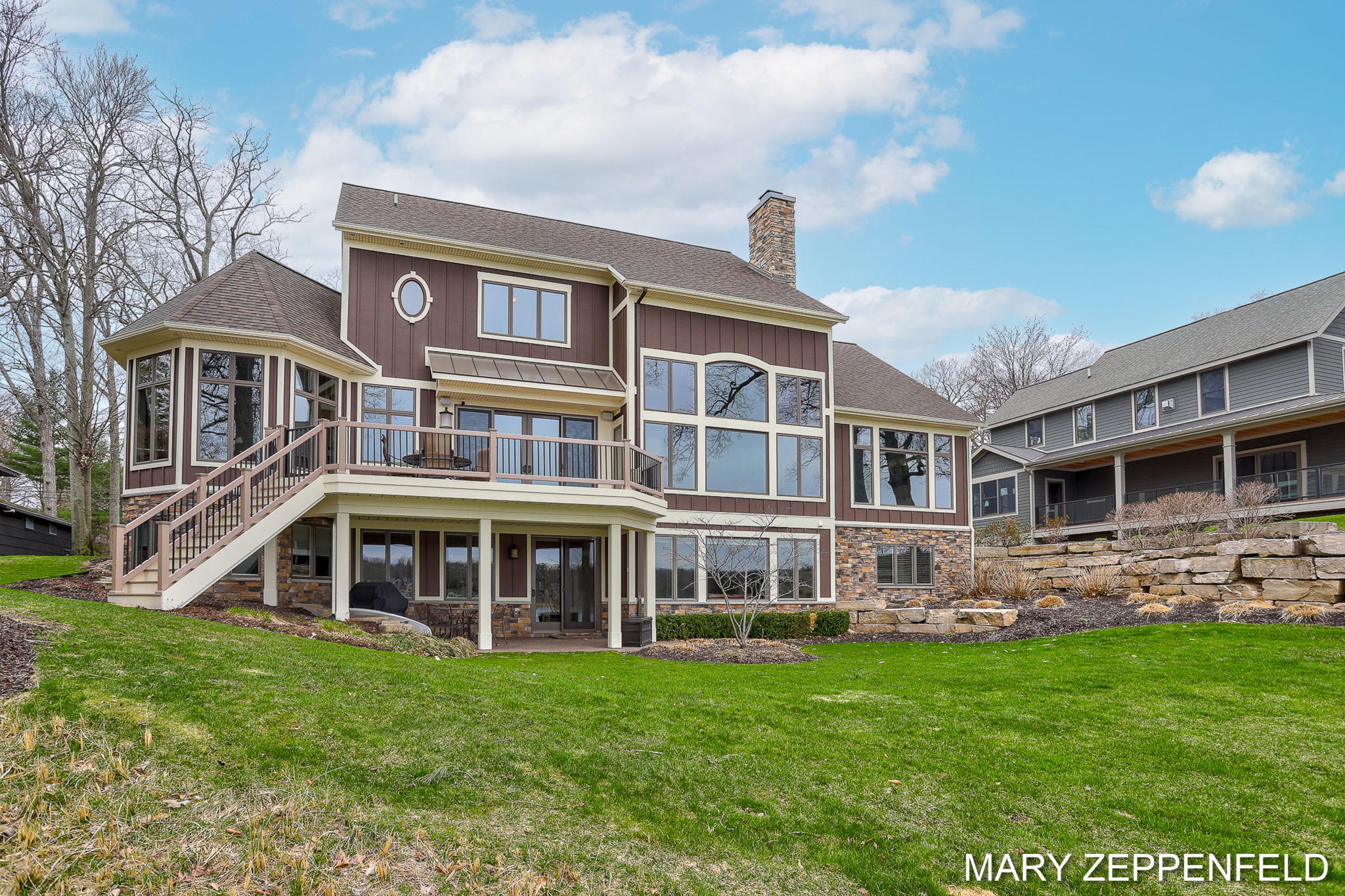 18104 Lovell Road Spring Lake, MI 49456 - Photo 9 of 105 9-web-or-mls-18104 Lovell Rd, Spring Lak