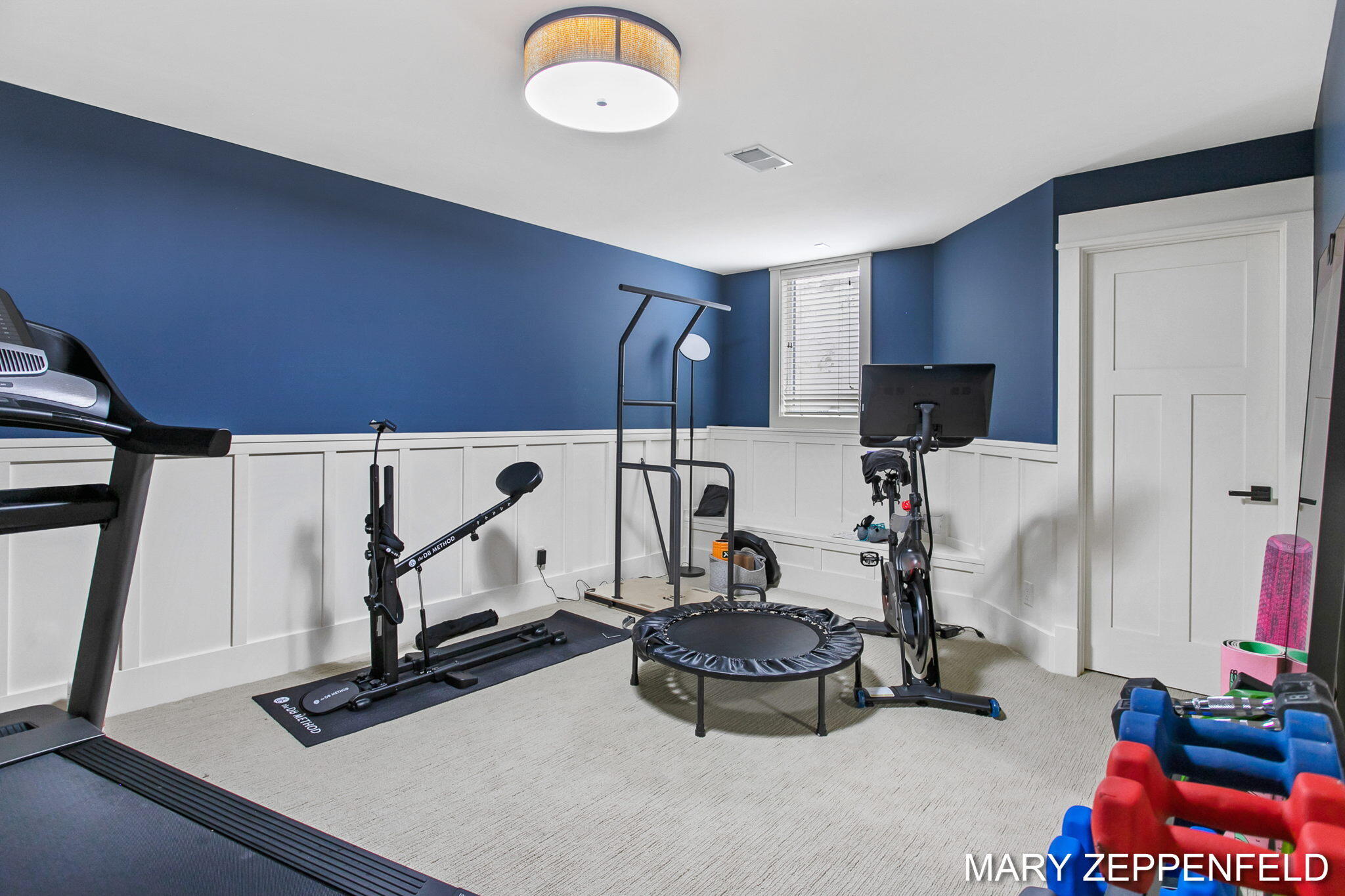 18104 Lovell Road Spring Lake, MI 49456 - Photo 100 of 105 96-web-or-mls-18104 Lovell Rd, Spring La