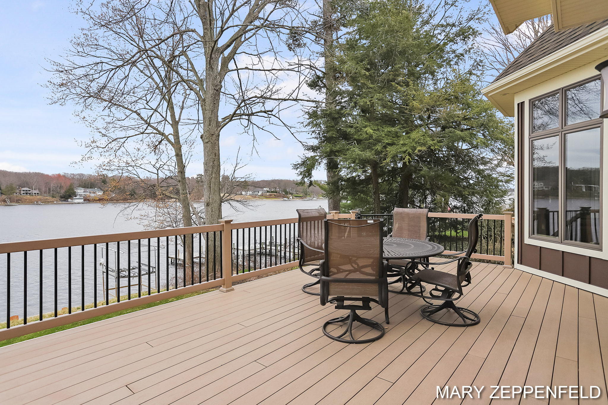 18104 Lovell Road Spring Lake, MI 49456 - Photo 10 of 105 103-web-or-mls-18104 Lovell Rd, Spring L