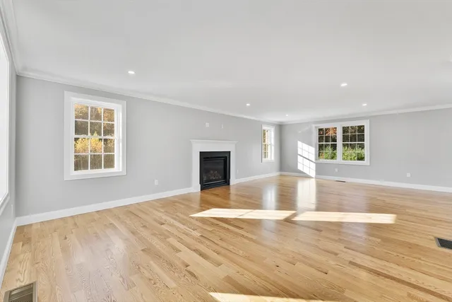 a view of under construction area