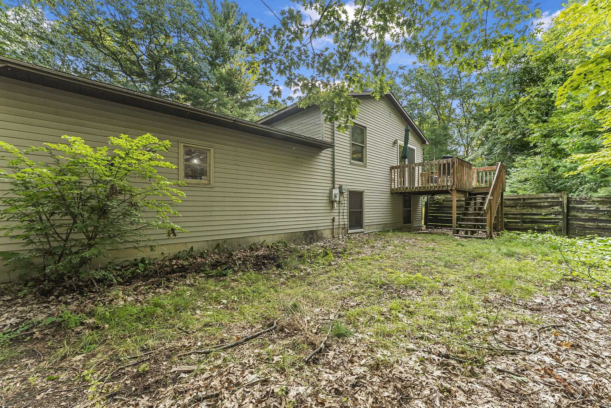 10583 Wildwood Road Interlochen, MI 49643 - Photo 22 of 35 1938484-4def1165-ca4f-4758-8de6-ca6e3b9e51e1.JPG